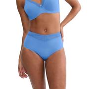 Triumph True Shape Sensation T Maxi Slip Donna (Pacco da 1)