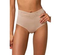 Triumph True Shape Sensation T Maxi Slip Donna (Pacco da 1)