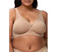 Reggiseno senza ferretto True Shape Sensation N01 3D