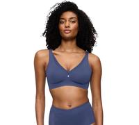 Triumph True Shape Sensation T Minimizer Bra Donna