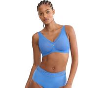 Triumph True Shape Sensation T N01 Reggiseno Donna