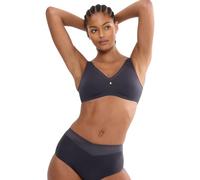 Triumph True Shape Sensation T N01 Reggiseno Donna