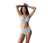 True Shape Sensation T N01 Pearl Grey