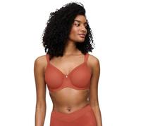 Triumph True Shape Sensation T W01 Bra, Desert Sunset, 2D Donna