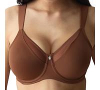 Triumph True Shape Sensation T W01 - Reggiseno minimizzatore