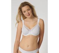 TRIUMPH TRUE SHAPE SENSATION W01 Reggiseno Riducente con Ferretto Coppa D e E