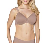 Triumph True Shape Sensation Wp, Forma BH Donna, Beige (Smooth Skin), 5D