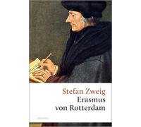 Triumph und Tragik des Erasmus von Rotterdam: 185