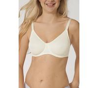 TRIUMPH URBAN MINIMIZER W Reggiseno Riducente con Ferretto Coppa D e E