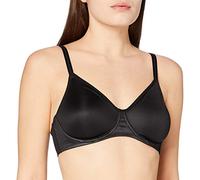 Triumph Urban Minimizer W X, Damen, Schwarz, 85G