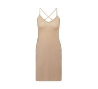 Triumph Vestito Triumph Body Make-Up large carne