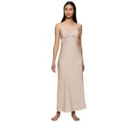 Triumph Wild Azalea Florale NDW, Camicia da notte Da donna, Naturel (076),