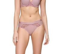 Triumph Wild Azalea Florale Tai Slip, Blossom Kiss, 52 Donna