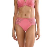 Triumph Wild Peony Florale Maxi Mutandine da Donna