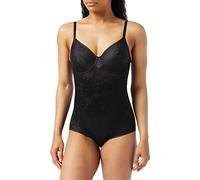 Triumph Wild Rose Sensation Bsw Marsupio Modellante Donna (Pacco da 1)