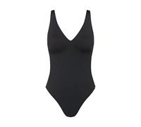 Triumph Wild Rose Sensation BSW Waist Shapewear da Donna
