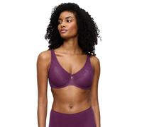 Triumph Wild Rose Sensation W01 Flower Purple, Flower Purple, 3C