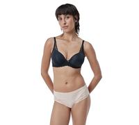 Triumph Women's Amourette Spotlight Whp Everyday Bra