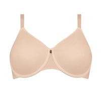 Triumph Women's Body Make-Up Essentials Minimizer WP