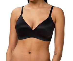 Triumph Women's Body Make-up Soft Touch P Ex