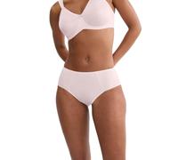 Triumph Women's Essential Minimizer T Hipster X Briefs, Tender Pink, 48