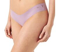 Triumph Women's Flex Smart Highleg Brazilian EX Unterwäsche, Purple, XL