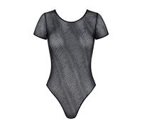 Triumph Women's Harmony Spotlight Body Bodysuits