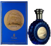Emir The Triumphant Sapphire 100 ml eau de parfum Unisex