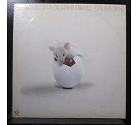 Triumvirat - Illusions on a double dimple[ Vinyl, LP] Harvest ST 11311