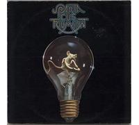 Triumvirat - Spartacus [LP, DE, Harvest 1C 062-29 567]