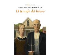 TRIUNFO DEL HUEVO, EL