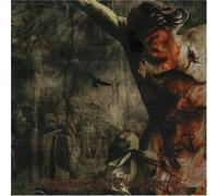 Endless War - Triunphant Hate & Blood Swords