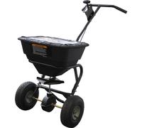 Triuso Qualitätswerkzeuge Spanditore 02STRW2 / con coperchio