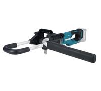 Trivella a Batteria 40Vmax XGT MAKITA BL-Motor con Potenza 1350 Watt 2 Velocità Coppia Max 136Nm Versione Z senza batterie e caricabatterie Solo Corpo Macchina DG002GZ