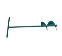 Trivella a mano d 120xh92 mm