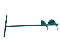 Trivella a mano d 150xh92 mm