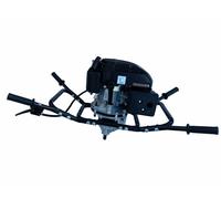 Trivella a scoppio 4 tempi HT-GD159 motore 159 cc