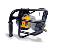 Trivella a scoppio Hoteche