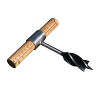 Trivella Bushmen Auger 25