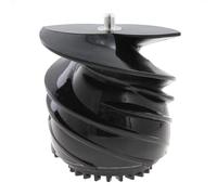 Trivella Coclea macchinetta estrattore succo C00297428 Hotpoint Ariston