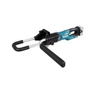Trivella per terreno a batteria XGT 40V 0Ah DG001GZ05