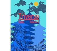 Triverso - Haiku: Volume 5