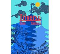 Triverso - Haiku: Volume 6