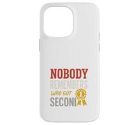 Trivia Night Quiz Team Pub Bar Gioco Notte Regalo Custodia per iPhone 14 Pro Max