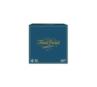 Trivial Classic (Hasbro c1940190) (versione portoghese)