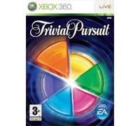 Trivial Pursuit