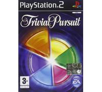 Trivial Pursuit