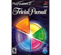 Trivial Pursuit