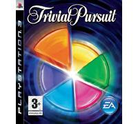 Trivial Pursuit
