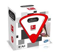 Trivial Pursuit Bundesliga Edition